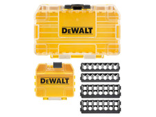 DeWalt DT70801-QZ Small Tough Case Empty