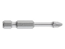 DeWALT Power Tools DT7227-QZ DT7227 Torsion Bits PZ3 x 50mm (Pack 5) - DEWDT7227QZ - main image