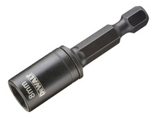 DeWalt DT7465 Impact Ready Cleanable Nut Driver 8mm