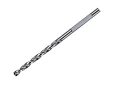 DeWalt DT7609-QZ No 8 Pilot Drill Bits (3)