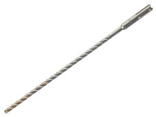 DeWalt DT8917 SDS Plus XLR Concrete Drill Bit 6.5 x 210 x 150mm