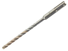 DeWalt DT8920-QZ SDS Plus XLR Full Head Carbide Drill Bit 7.0mm OL:160mm WL:100mm