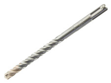 DeWalt DT8929 SDS Plus XLR Concrete Drill Bit 10 x 210 x 150mm