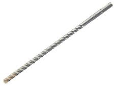 DeWalt DT8930 SDS Plus XLR Concrete Drill Bit 10 x 260 x 200mm