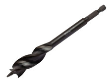 DeWalt DT90293-QZ Extreme Tri-Flute Spade Bit 18 x 152mm