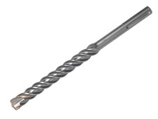 DeWalt DT9420-QZ SDS Max Drill Bit 22 x 540mm