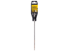 DeWalt DT9517-QZ SDS Plus EXTREME 2 Drill Bit 6 x 260mm