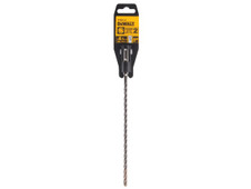 DeWalt DT9522-QZ SDS Plus EXTREME 2 Drill Bit 6.5 x 260mm
