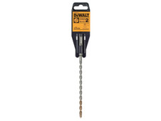DeWalt DT9526-QZ SDS Plus EXTREME 2® Drill Bit 7 x 210mm