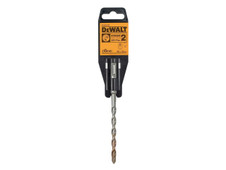 DeWalt DT9529-QZ SDS Plus EXTREME 2 Drill Bit 8 x 160mm