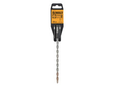 DeWalt DT9530-QZ SDS Plus EXTREME 2® Drill Bit 8 x 210mm