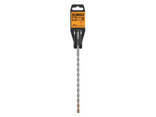 DeWalt DT9531-QZ SDS Plus EXTREME 2® Drill Bit 8 x 260mm