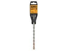 DeWalt DT9541-QZ SDS Plus EXTREME 2® Drill Bit 10 x 210mm