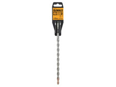 DeWalt DT9542-QZ SDS Plus EXTREME 2 Drill Bit 10 x 260mm