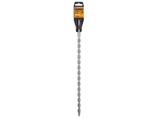 DeWalt DT9570-QZ SDS Plus EXTREME 2® Drill Bit 14 x 450mm