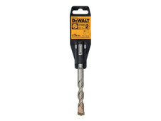 DeWalt DT9578-QZ SDS Plus EXTREME 2® Drill Bit 16 x 160mm