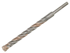 DeWalt DT9589-QZ SDS Plus EXTREME 2® Drill Bit 18 x 300mm