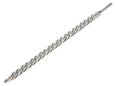 DeWalt DT9604-QZ SDS Plus EXTREME 2 Drill Bit 22 x 450mm