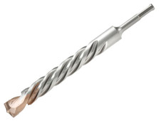DeWalt DT9609-QZ SDS Plus EXTREME 2 Drill Bit 24 x 250mm