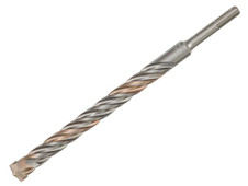 DeWalt DT9619-QZ SDS Plus EXTREME 2® Drill Bit 30 x 450mm