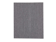 DeWalt DTM3022-QZ 1/4 Mesh Sanding Sheets Medium/Fine 80 Grit (Pack 5)