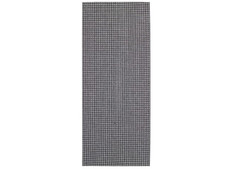 DeWalt DTM8621-QZ 1/3 Mesh Sanding Sheets Medium 80 Grit (Pack 5)