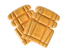 DeWalt DWC15001 Knee Pads