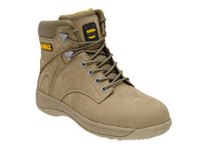 DeWalt Stone Extreme Boots UK 10 EUR 45