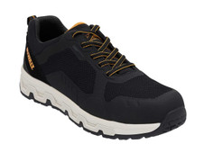 DeWalt Lamar Lightweight Safety Trainers UK 10 EUR 45
