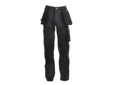 DeWalt Memphis Holster Trousers Waist 34in Leg 33in