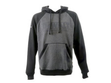 DeWalt Stratford Hooded Sweatshirt - XL (48in)