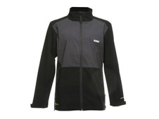 DeWalt Sydney Lightweight Jacket M