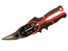 DeWalt DWHT14673-0 Left Cut Ergo Aviation Snips