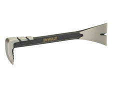 DeWalt DWHT0-55529 Moulding Bar 254mm