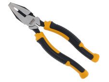 DeWalt DWHT82809-0 Combination Pliers 200mm