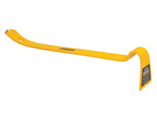DeWalt DWHT55528-1 Flat Bar 530mm (21in)