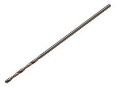 Dormer A100.2 A100 HSS Jobber Drill Bit 0.20mm OL:19mm WL:2.5mm