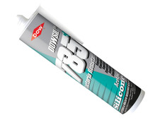 Dowsil 3279120/C05 785 Sanitary Sealant White 310ml