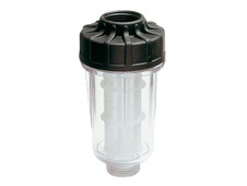 DeWalt DPW43522 Water Filter