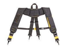 DeWalt DWST40901-1 Pro Suspenders