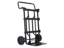DeWalt 1-70-324 TOUGHSYSTEM Heavy-Duty Trolley