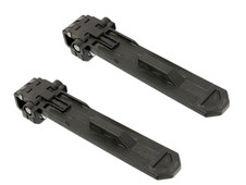 DeWalt 1-70-362 TOUGHSYSTEM Brackets x 2