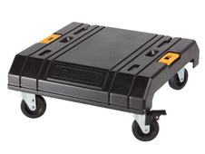 DeWalt DWST1-71229 TSTAK Carrier Base