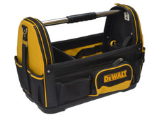 DEWALT Storage 1-79-208 1-79-208 Pro Open Tote 50cm (20in) - DWS179208 - main image