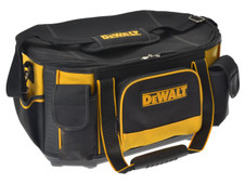 DeWalt 1-79-211 1-79-21109 Pro Round Top Bag 50cm (20in)