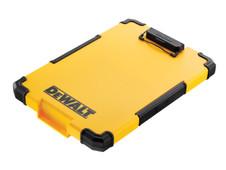 DeWalt DWST82732-1 TSTAK Clipboard