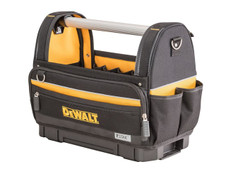 DeWalt DWST82990-1 TSTAK Soft Tote