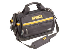 DeWalt DWST82991-1 TSTAK Soft Bag