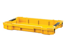 DeWalt DWST83407-1 TOUGHSYSTEM 2.0 Shallow Internal Tray