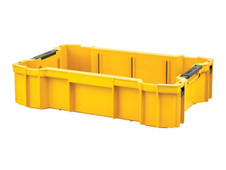 DeWalt DWST83408-1 TOUGHSYSTEM 2.0 Deep Internal Tray